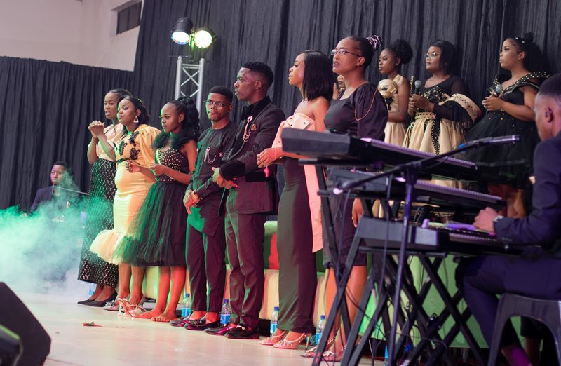 WhatsApp Image 2025-09-06 at 19.33.53