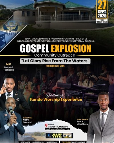 WhatsApp Image 2025-09-10 at 20.18.52